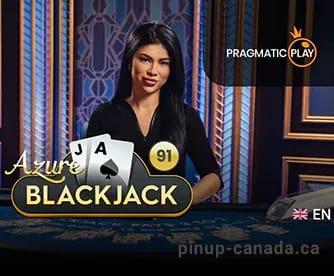 Gambling info site - Malina Casino (Gallery 2-1)