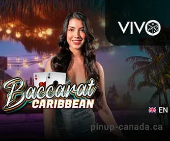 Gambling info site - Malina Casino (Gallery 2-2)