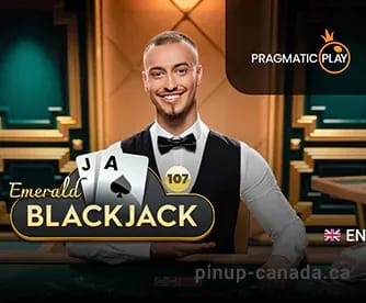 Gambling info site - Malina Casino (Gallery 2-5)