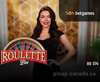 Gambling info site - Malina Casino (Gallery 2-8)