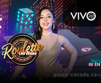 Gambling info site - Malina Casino (Gallery 2-10)