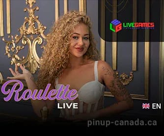 Gambling info site - Malina Casino (Gallery 2-11)
