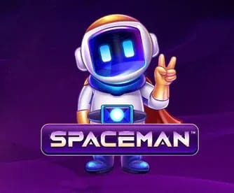 Gambling info site - Malina Casino (Gallery 1-7)