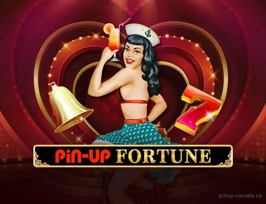 Gambling info site - Malina Casino (Gallery 1-11)