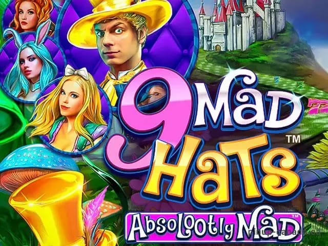 Gambling info site - Malina Casino (Gallery 1-17)