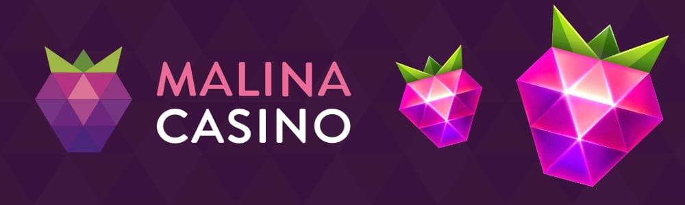 Gambling info site - Malina Casino