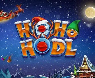 Gambling info site - Malina Casino (Gallery 1-2)