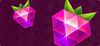 Gambling info site - Malina Casino