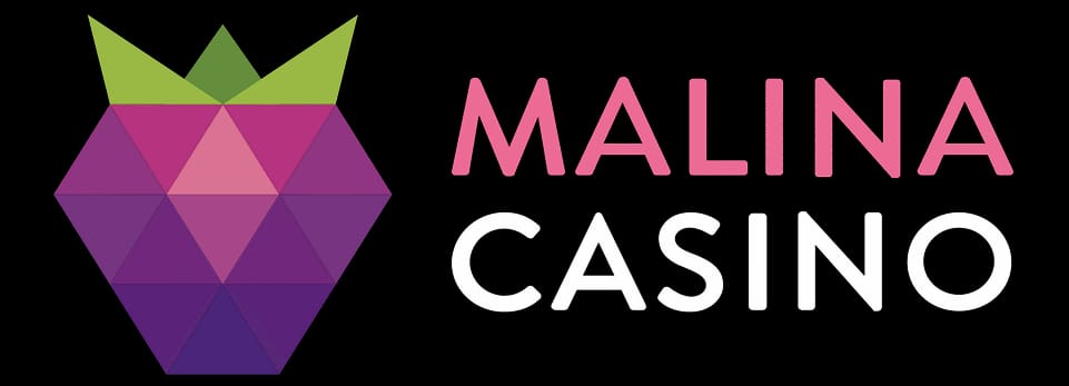 Gambling info site - Malina Casino
