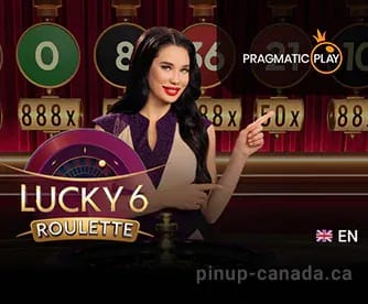 Gambling info site - Malina Casino (Gallery 2-9)