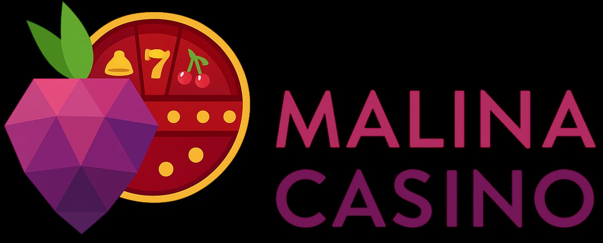 Gambling info site - Malina Casino