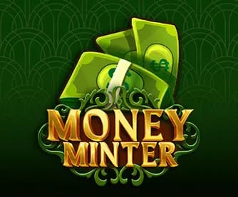 Gambling info site - Malina Casino (Gallery 1-4)