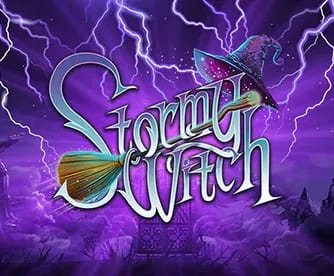 Gambling info site - Malina Casino (Gallery 1-8)